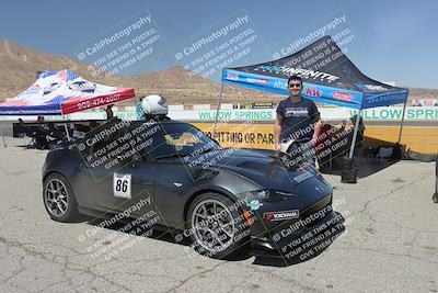 media/Apr-13-2025-Touge2Track (Sun) [[1b03265cc0]]/Around the Pits/